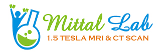 Mittal Lab MRI CT Center – Moga